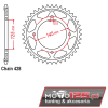 motostyling@o2.pl